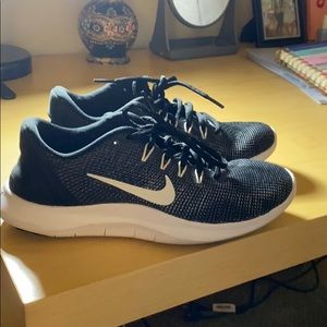 Nike Flex Run 2018
